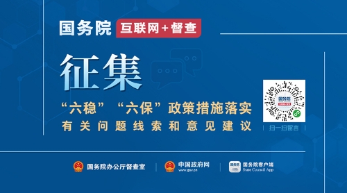 c9b9216aefe041508778b0b191f9de49
