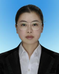 陈媛