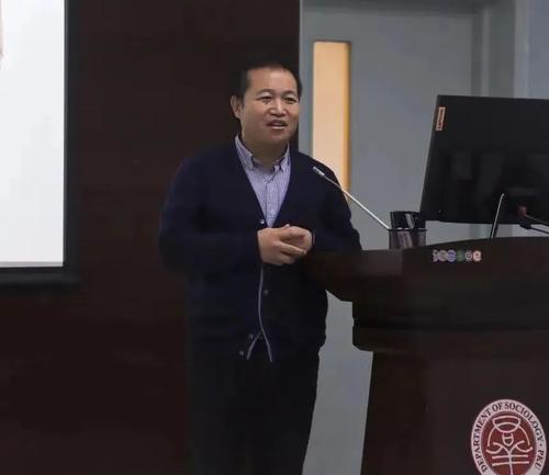 罗强强老师