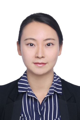 刘冬莹