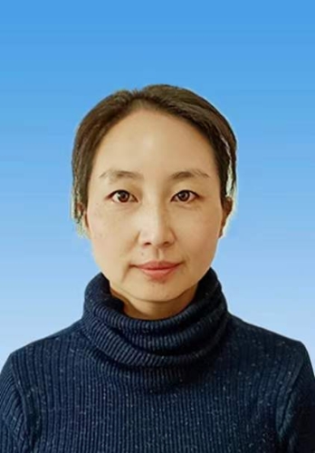 施静华