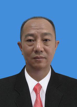 王志洪