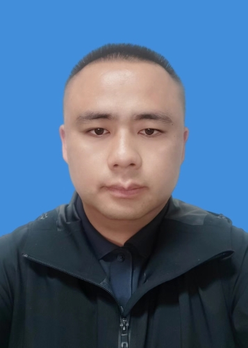 谭家军