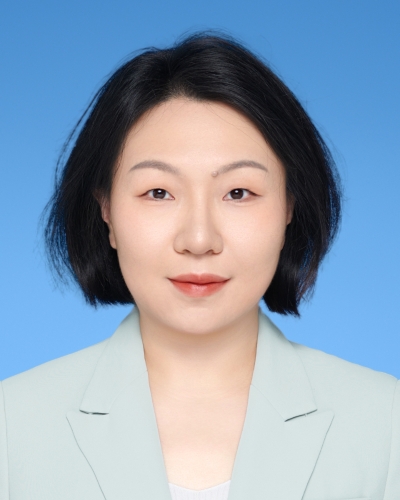 高一璟 高一璟